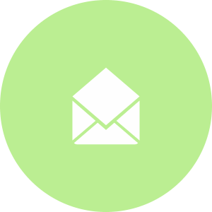 torser-contact-email